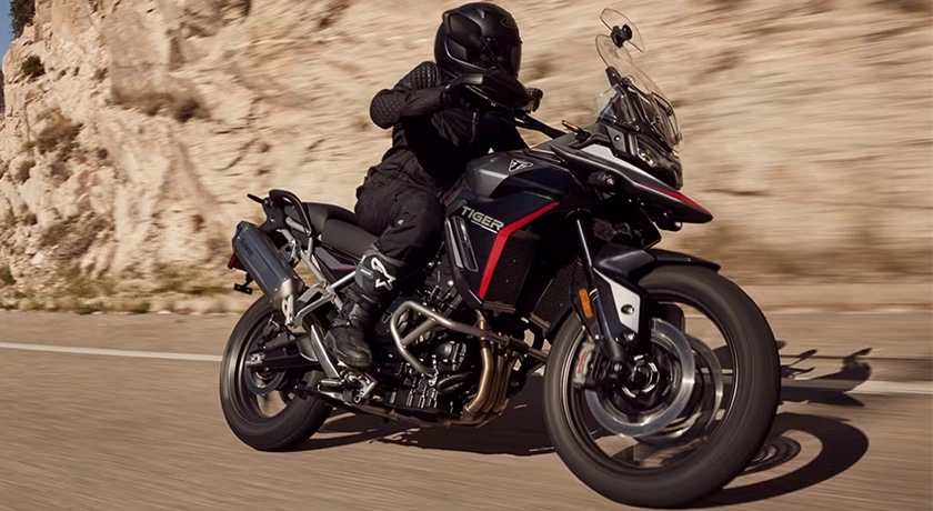 Triumph Tiger 900 GT Pro.webp
