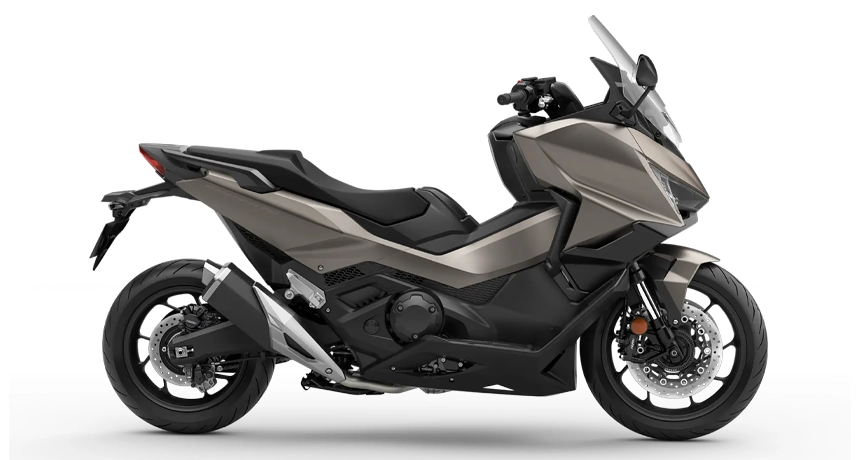 Honda_Forza_750.webp