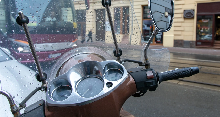 Rain.webp