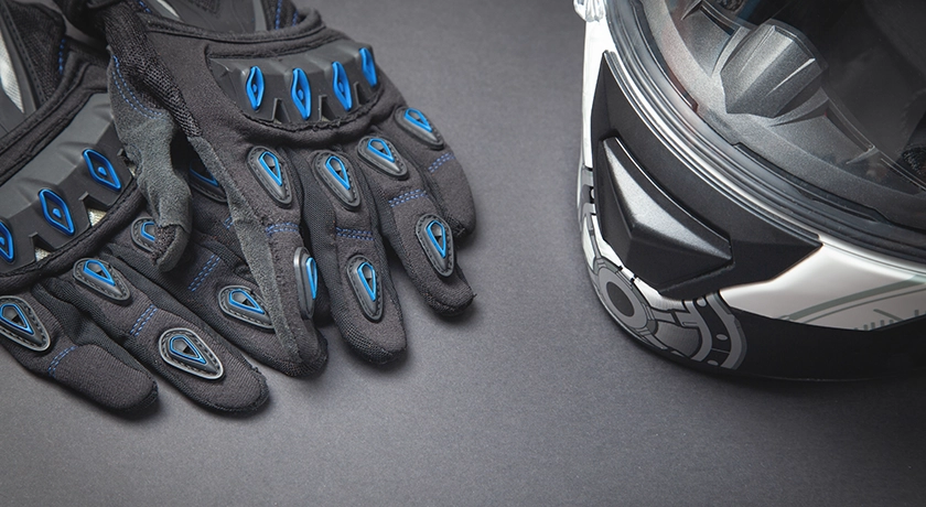 Motorcycle-Gear.webp
