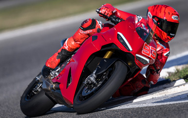 Top 10 Best A2 Sports Bikes for 2025