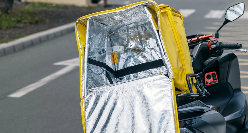 DeliveryBag.webp