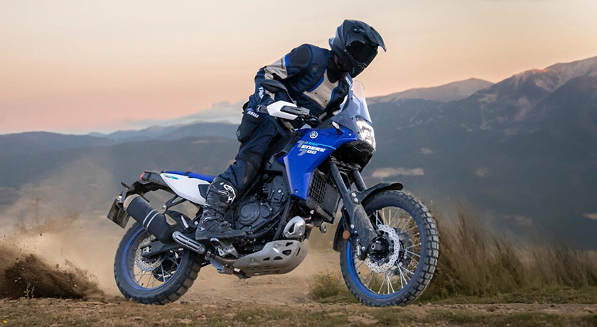 Yamaha Tenere 700.webp