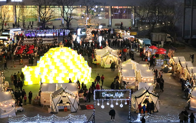 A complete guide to catering pitches