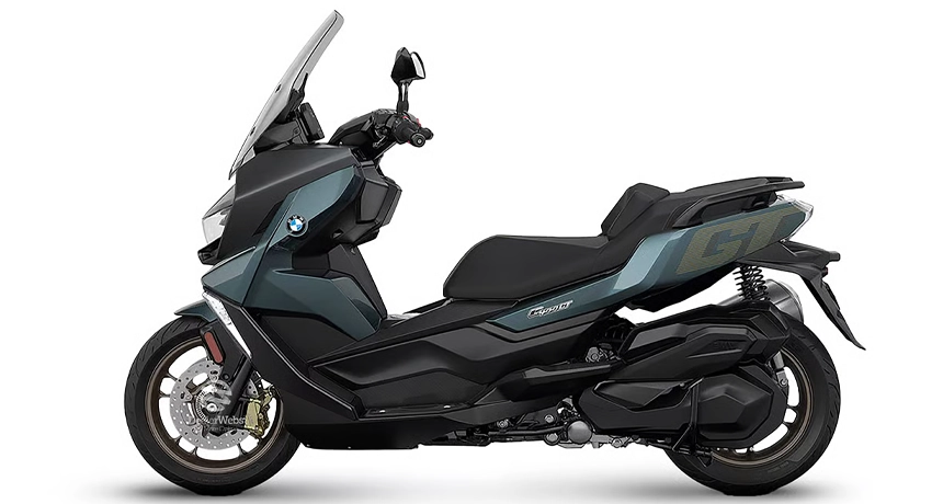 BMW-C_400_GT.webp