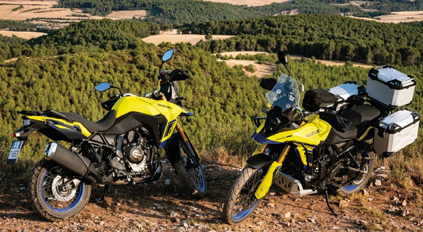 Suzuki V-Strom 800DE.webp