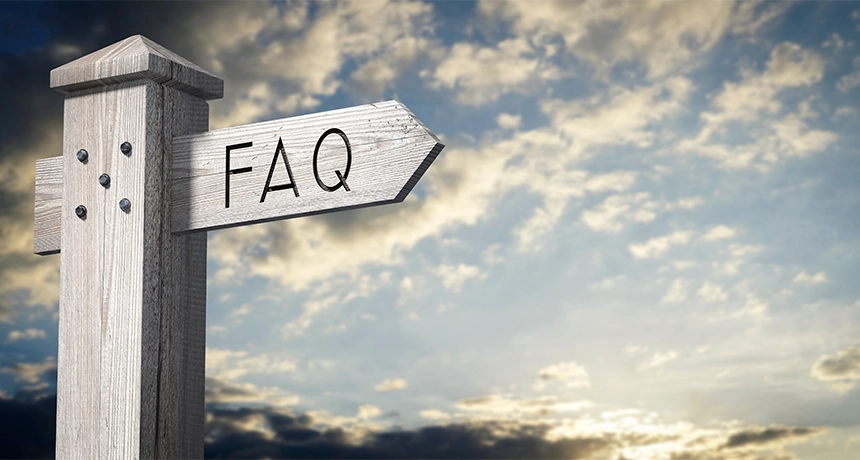 FAQ.webp