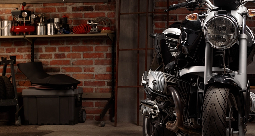 motorbike storage card.webp