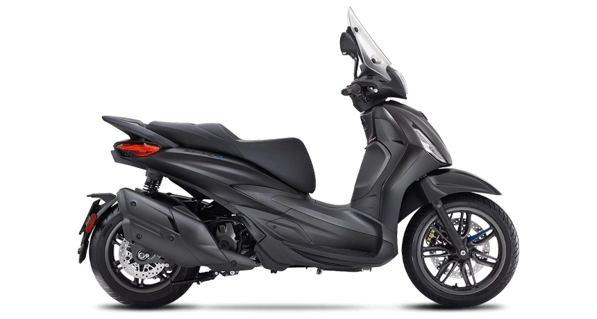 Piaggio_Beverly_400.webp