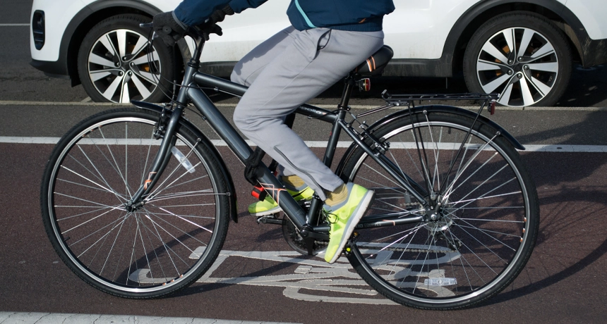 Bicycle.webp