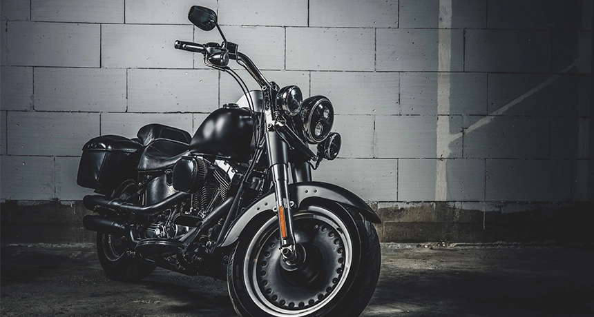 motorbike storage.webp