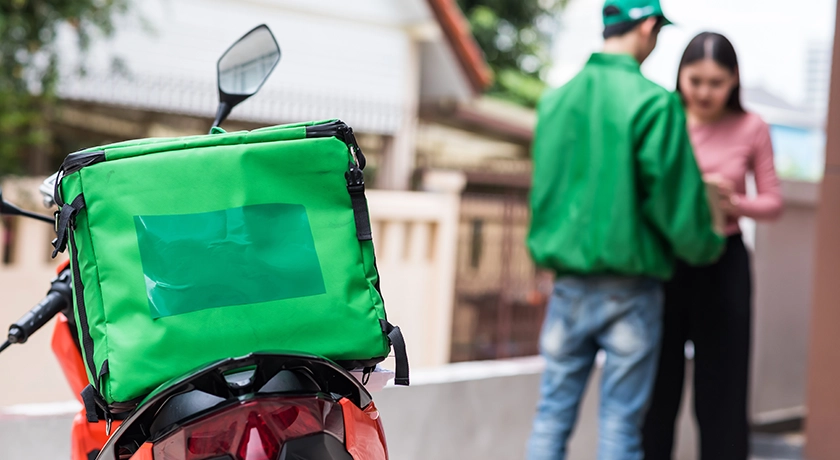 Delivery-Riding.webp